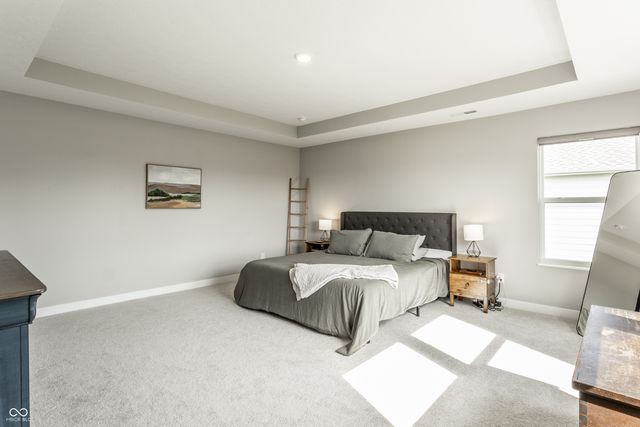 1935 Goodwin Place, Westfield, IN 46074