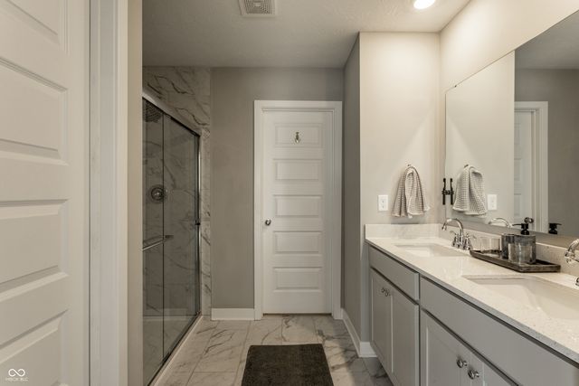 1935 Goodwin Place, Westfield, IN 46074