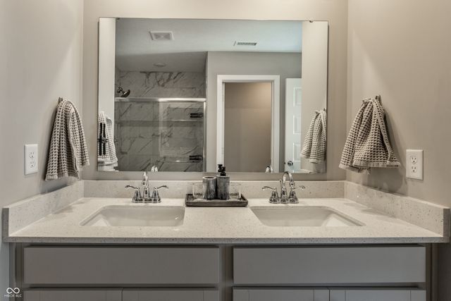 1935 Goodwin Place, Westfield, IN 46074