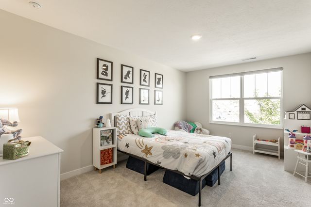 1935 Goodwin Place, Westfield, IN 46074