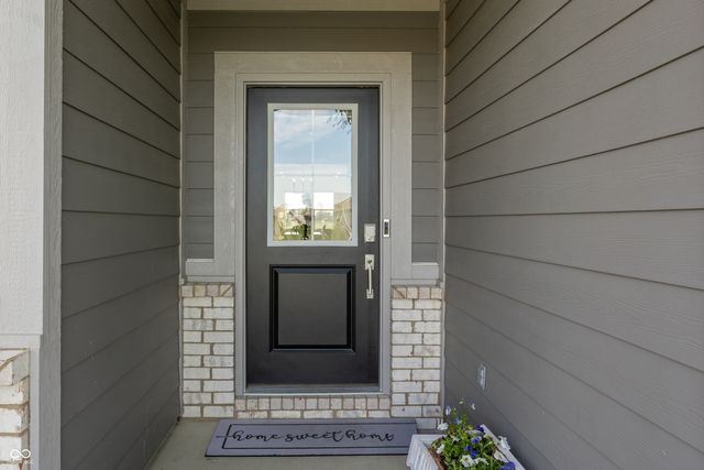 1935 Goodwin Place, Westfield, IN 46074