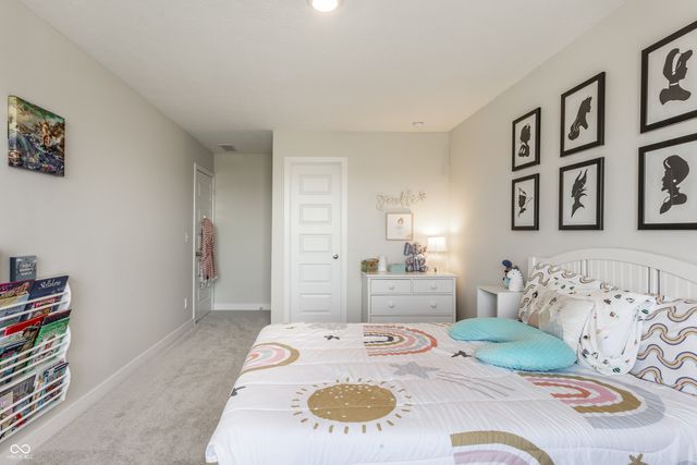 1935 Goodwin Place, Westfield, IN 46074