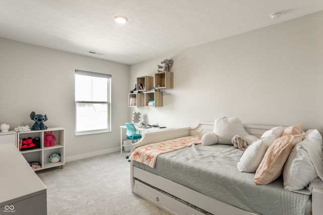 1935 Goodwin Place, Westfield, IN 46074