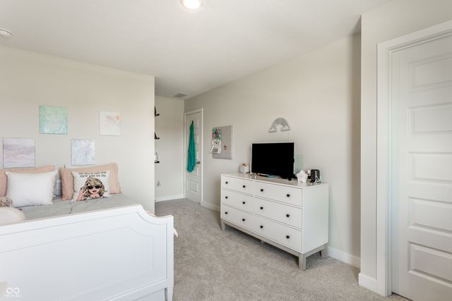 1935 Goodwin Place, Westfield, IN 46074