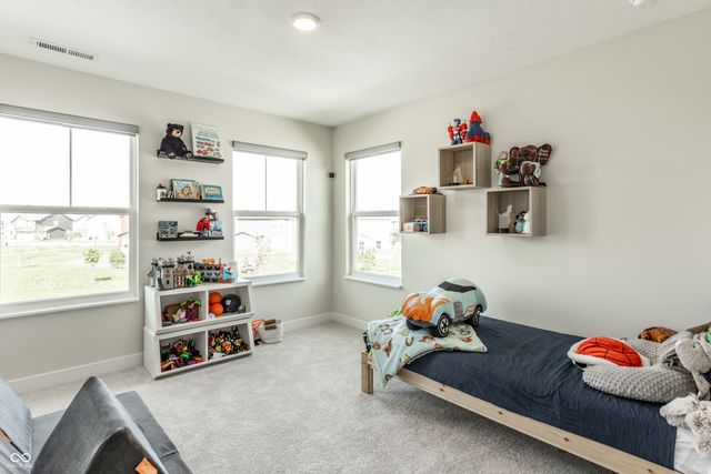 1935 Goodwin Place, Westfield, IN 46074