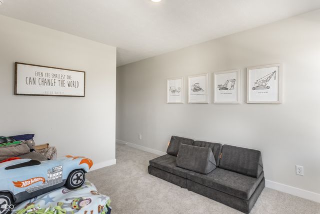 1935 Goodwin Place, Westfield, IN 46074