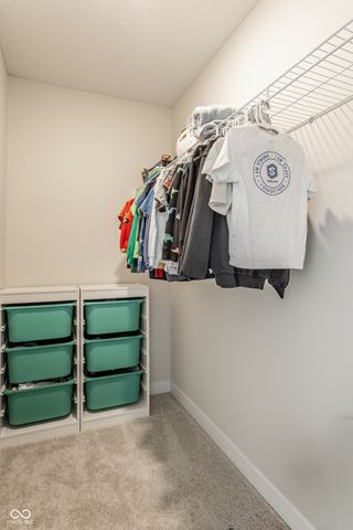 1935 Goodwin Place, Westfield, IN 46074