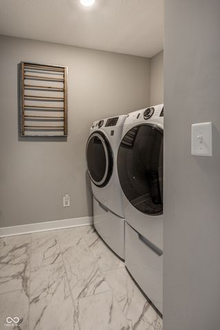 1935 Goodwin Place, Westfield, IN 46074