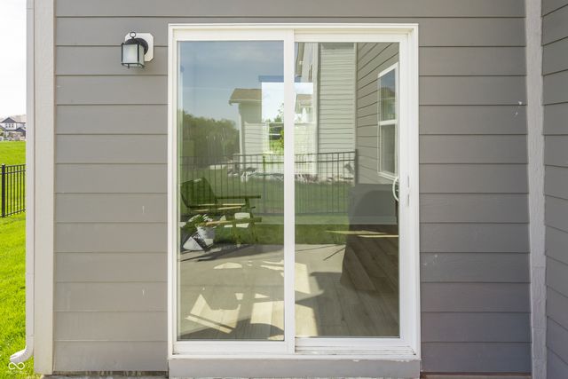 1935 Goodwin Place, Westfield, IN 46074