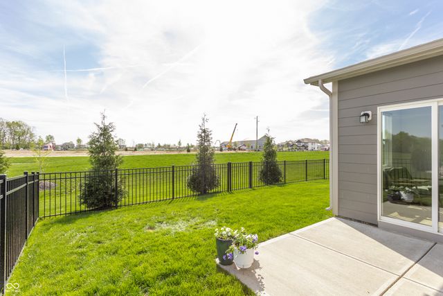 1935 Goodwin Place, Westfield, IN 46074