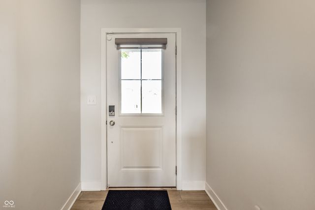 1935 Goodwin Place, Westfield, IN 46074