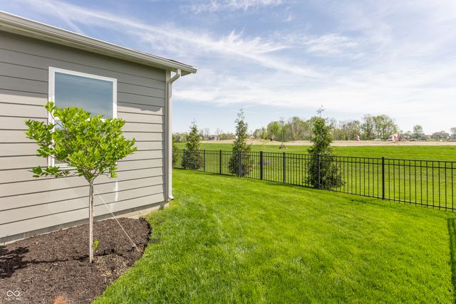 1935 Goodwin Place, Westfield, IN 46074