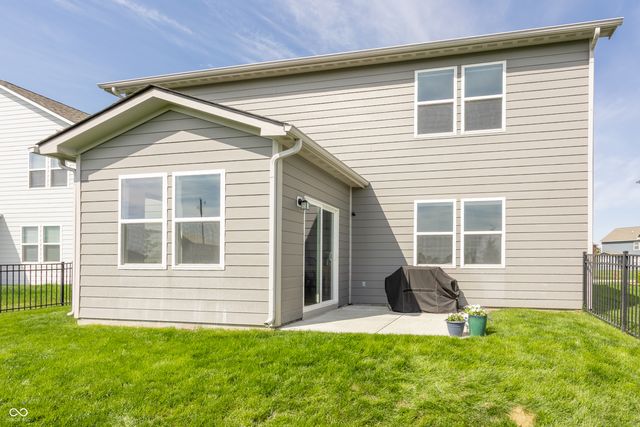 1935 Goodwin Place, Westfield, IN 46074