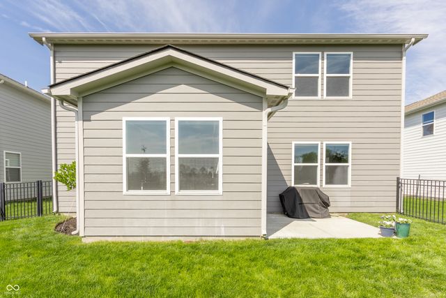 1935 Goodwin Place, Westfield, IN 46074