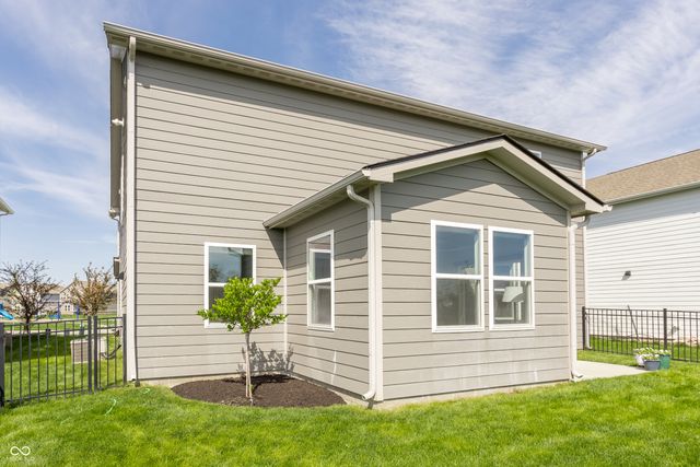 1935 Goodwin Place, Westfield, IN 46074