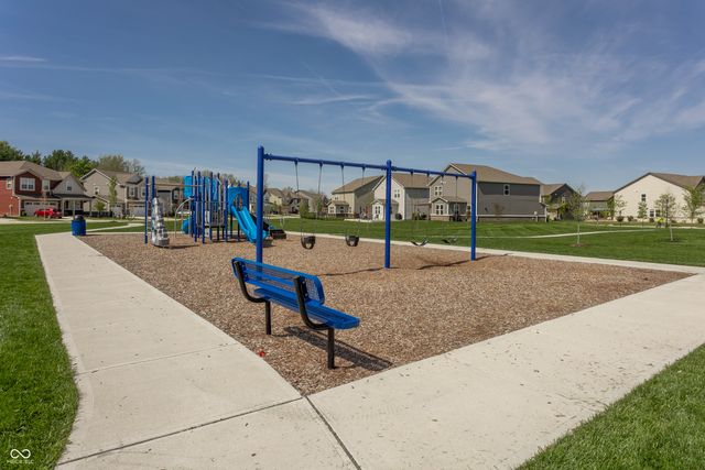 1935 Goodwin Place, Westfield, IN 46074