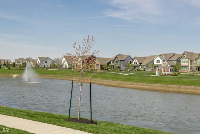 1935 Goodwin Place, Westfield, IN 46074