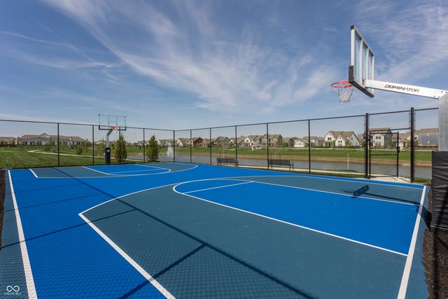 1935 Goodwin Place, Westfield, IN 46074