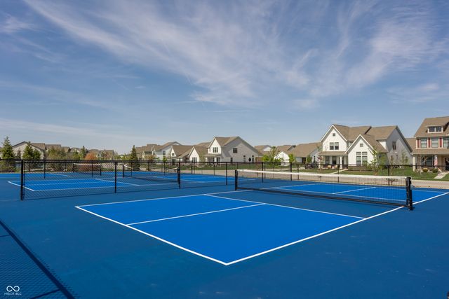 1935 Goodwin Place, Westfield, IN 46074