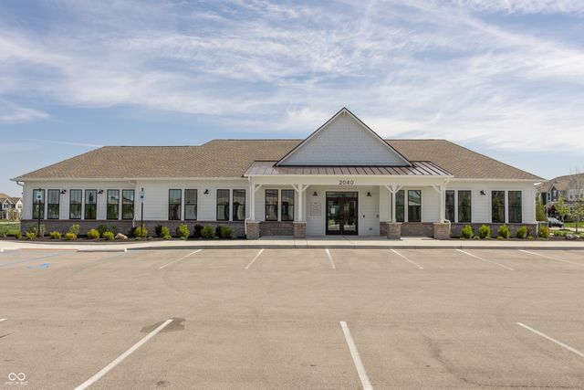 1935 Goodwin Place, Westfield, IN 46074