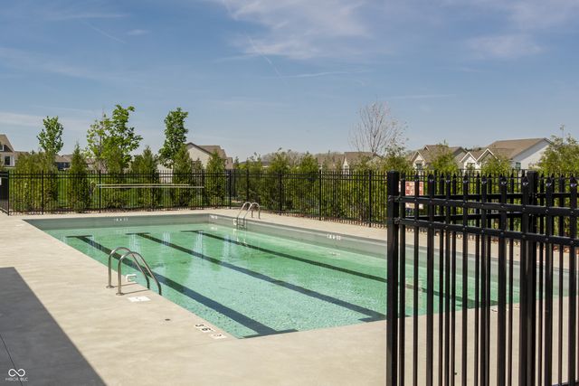 1935 Goodwin Place, Westfield, IN 46074