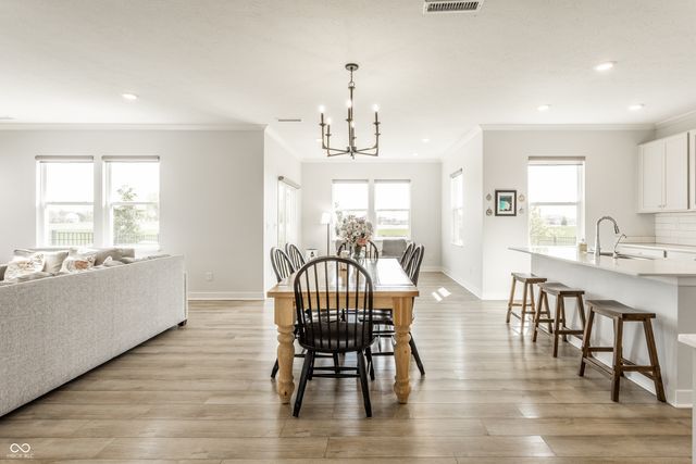 1935 Goodwin Place, Westfield, IN 46074