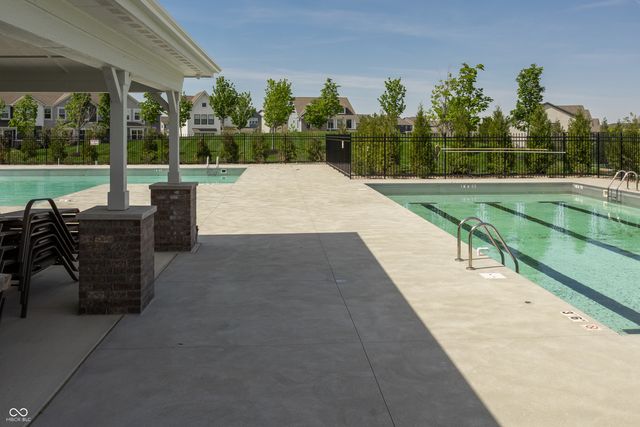 1935 Goodwin Place, Westfield, IN 46074