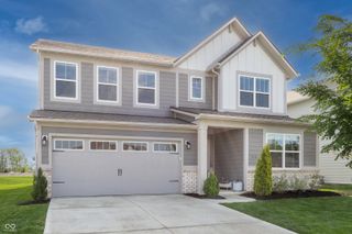 1935 Goodwin Place, Westfield, IN 46074