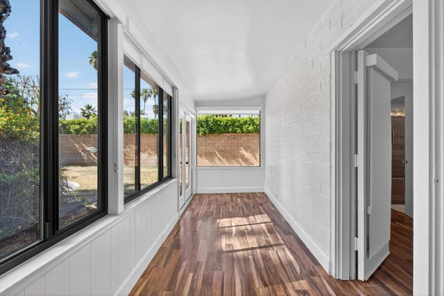 1450 E Mesquite Avenue, Palm Springs, CA 92264