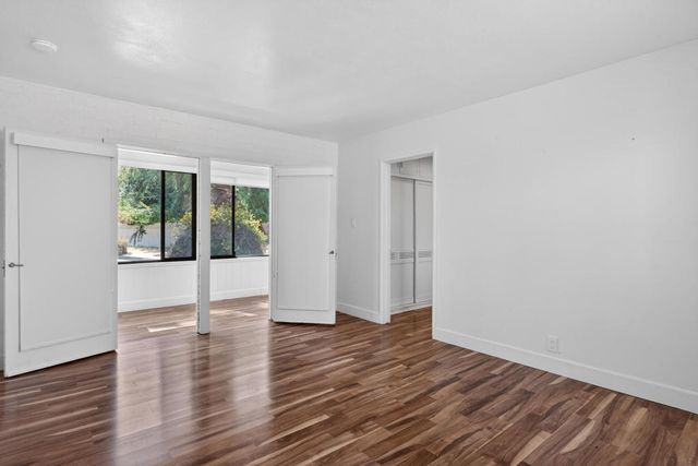1450 E Mesquite Avenue, Palm Springs, CA 92264