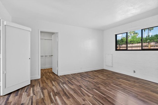 1450 E Mesquite Avenue, Palm Springs, CA 92264