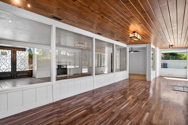 1450 E Mesquite Avenue, Palm Springs, CA 92264