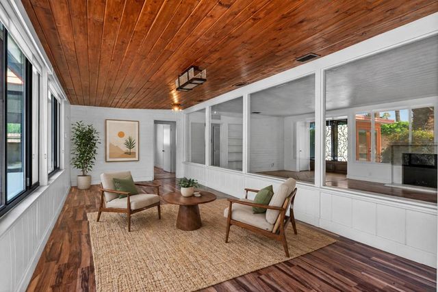 1450 E Mesquite Avenue, Palm Springs, CA 92264