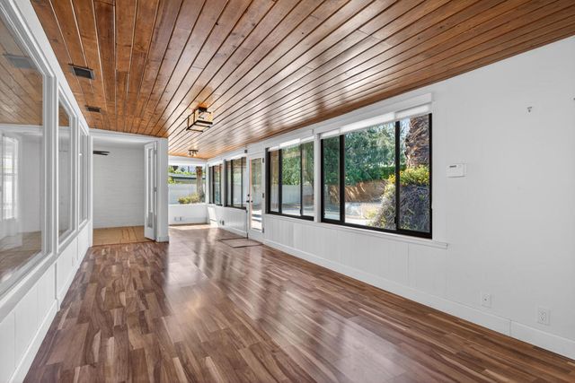 1450 E Mesquite Avenue, Palm Springs, CA 92264
