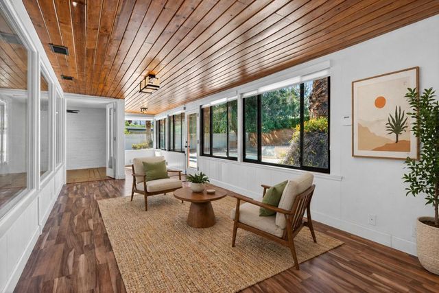 1450 E Mesquite Avenue, Palm Springs, CA 92264