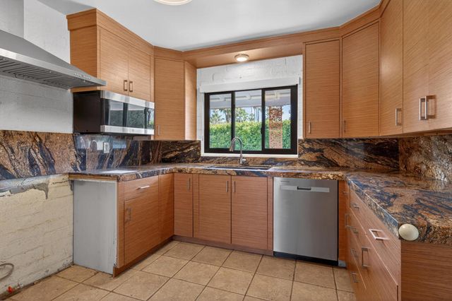 1450 E Mesquite Avenue, Palm Springs, CA 92264