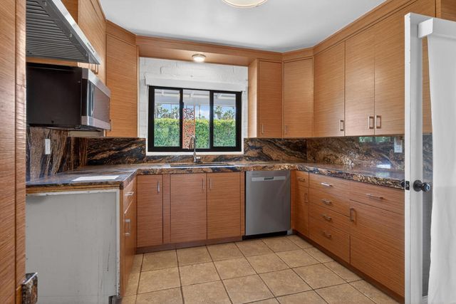 1450 E Mesquite Avenue, Palm Springs, CA 92264