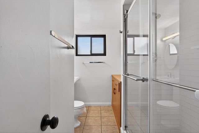 1450 E Mesquite Avenue, Palm Springs, CA 92264