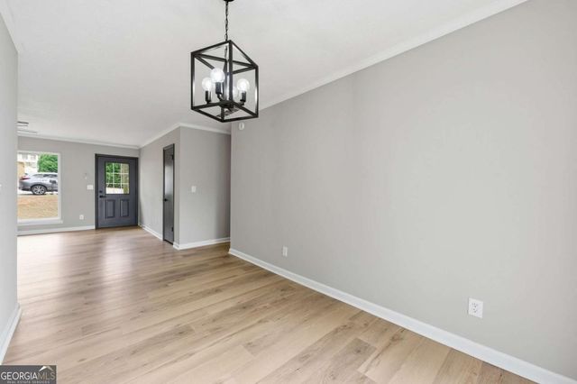 5395 Kings Ridge Place, Norcross, GA 30093