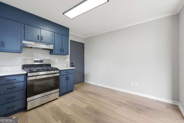 5395 Kings Ridge Place, Norcross, GA 30093