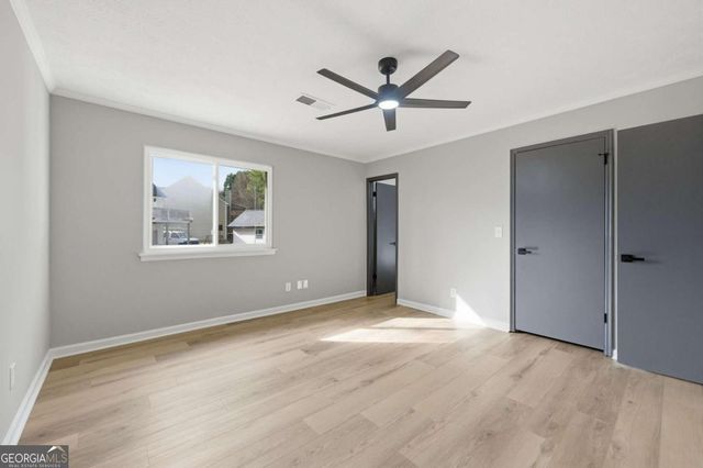 5395 Kings Ridge Place, Norcross, GA 30093