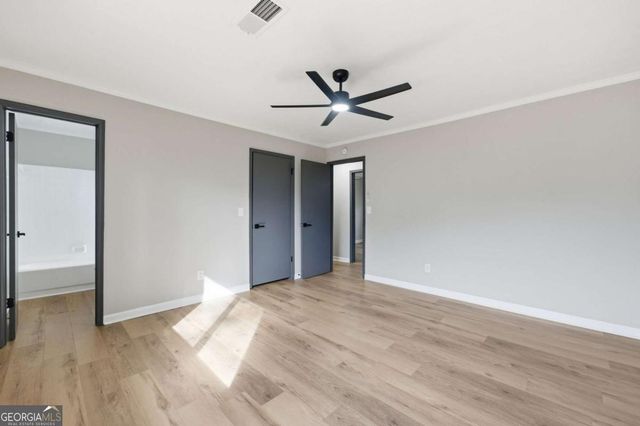 5395 Kings Ridge Place, Norcross, GA 30093