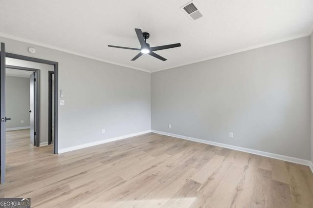 5395 Kings Ridge Place, Norcross, GA 30093