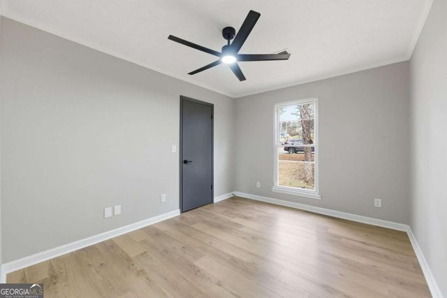 5395 Kings Ridge Place, Norcross, GA 30093