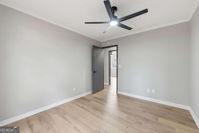 5395 Kings Ridge Place, Norcross, GA 30093