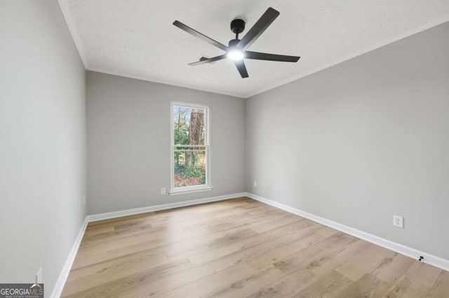 5395 Kings Ridge Place, Norcross, GA 30093