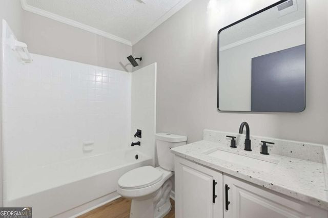 5395 Kings Ridge Place, Norcross, GA 30093