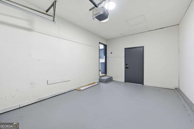 5395 Kings Ridge Place, Norcross, GA 30093