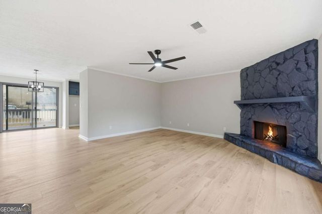 5395 Kings Ridge Place, Norcross, GA 30093