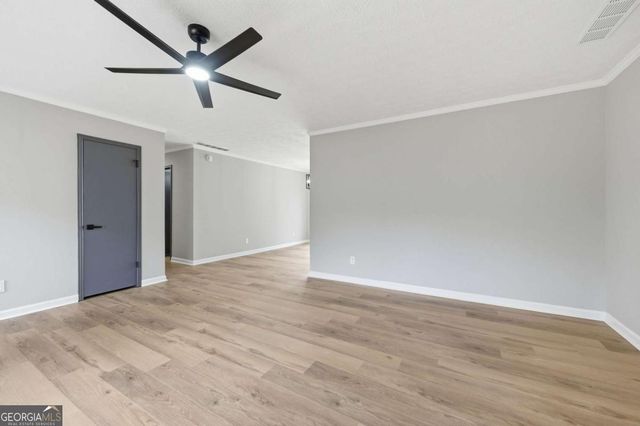 5395 Kings Ridge Place, Norcross, GA 30093